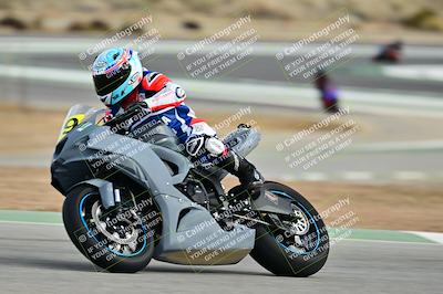 media/Nov-22-2025-2WTD (Sat) [[7eb050eb5f]]/C Group/Session 4 (Turn 9)/